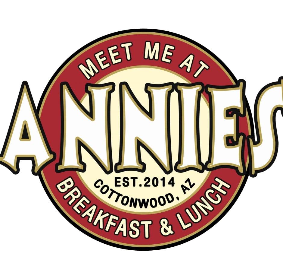 Antlers Breakfast & Lunch in Cottonwood, AZ since 2014