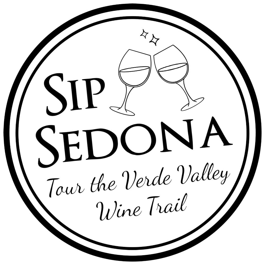 Sip Sedona Wine Tour: Explore Verde Valley vineyards and tastings