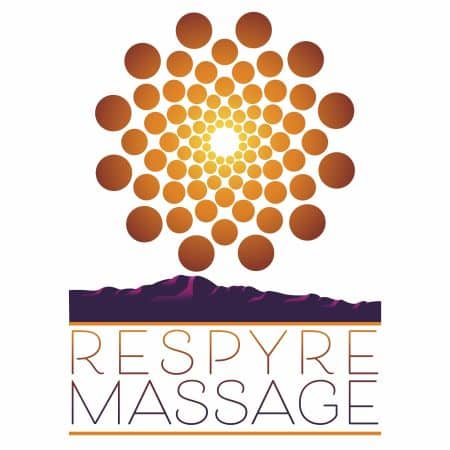 Respyre Massage 1 2